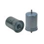 WIX FILTER 33594 WIX Fuel (Complete In-Line) Filter