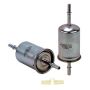 WIX FILTER 33595 WIX Fuel (Complete In-Line) Filter