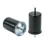WIX FILTER 33596 WIX Fuel (Complete In-Line) Filter