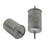 WIX FILTER 33603 WIX Fuel (Complete In-Line) Filter