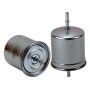 WIX FILTER 33605 WIX Fuel (Complete In-Line) Filter