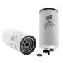 WIX FILTER 33607 WIX Spin-On Fuel/Water Separator Filter