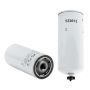 WIX FILTER 33613 WIX Spin-On Fuel/Water Separator Filter