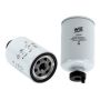 WIX FILTER 33616 WIX Spin-On Fuel/Water Separator Filter