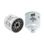 WIX FILTER 33617 WIX Spin-On Fuel/Water Separator Filter