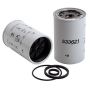 WIX FILTER 33621 WIX Spin On Fuel Water Separator w/ Open End Bottom
