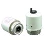 WIX FILTER 33625 WIX Key-Way Style Fuel Manager Filter