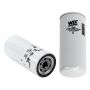WIX FILTER 33626 WIX Spin-On Fuel Filter