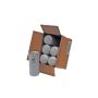 WIX FILTER 33626MP WIX Spin-On Fuel Filter
