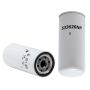 WIX FILTER 33626NP WIX Spin-On Fuel Filter