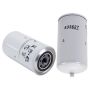 WIX FILTER 33627 WIX Spin-On Fuel/Water Separator Filter
