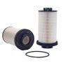 WIX FILTER 33628 WIX Cartridge Fuel Metal Free Filter