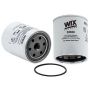 WIX FILTER 33630 WIX Spin On Fuel Water Separator w/ Open End Bottom