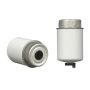 WIX FILTER 33632 WIX Key-Way Style Fuel Manager Filter