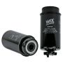 WIX FILTER 33633 WIX Key-Way Style Fuel Manager Filter