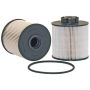 WIX FILTER 33634 WIX Cartridge Fuel Metal Free Filter