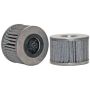 WIX FILTER 33635 WIX Cartridge Fuel Metal Canister Filter