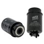 WIX FILTER 33636 WIX Key-Way Style Fuel Manager Filter