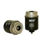 WIX FILTER 33637 WIX Key-Way Style Fuel Manager Filter