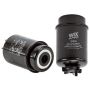 WIX FILTER 33638 WIX Key-Way Style Fuel Manager Filter