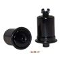 WIX FILTER 33639 WIX Fuel (Complete In-Line) Filter