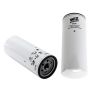 WIX FILTER 33640 WIX Spin-On Fuel Filter