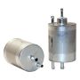WIX FILTER 33643 WIX Fuel (Complete In-Line) Filter