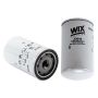 WIX FILTER 33644 WIX Spin-On Fuel Filter