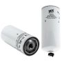 WIX FILTER 33645 WIX Spin-On Fuel/Water Separator Filter