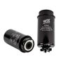 WIX FILTER 33648 WIX Key-Way Style Fuel Manager Filter