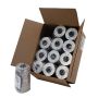 WIX FILTER 33651MP WIX Cartridge Fuel Water Separator