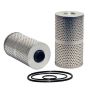 WIX FILTER 33651XE WIX Cartridge Fuel Water Separator