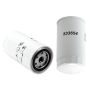 WIX FILTER 33654 WIX Spin-On Fuel Filter