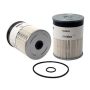 WIX FILTER 33655 WIX Cartridge Fuel Metal Canister Filter