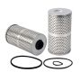 WIX FILTER 33656 WIX Cartridge Fuel Metal Canister Filter