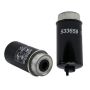 WIX FILTER 33658 WIX Key-Way Style Fuel Manager Filter