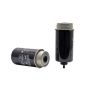 WIX FILTER 33659 WIX Key-Way Style Fuel Manager Filter