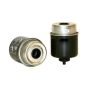 WIX FILTER 33660 WIX Key-Way Style Fuel Manager Filter