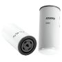 WIX FILTER 33662 WIX Spin-On Fuel Filter