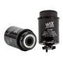 WIX FILTER 33668 WIX Key-Way Style Fuel Manager Filter