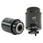 WIX FILTER 33670 WIX Key-Way Style Fuel Manager Filter