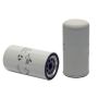 WIX FILTER 33673 WIX Spin-On Fuel Filter