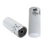 WIX FILTER 33674 WIX Spin-On Fuel Filter