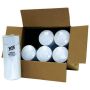 WIX FILTER 33674MP WIX Spin-On Fuel Filter