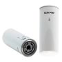 WIX FILTER 33674NP WIX Spin-On Fuel Filter