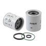 WIX FILTER 33676 WIX Spin On Fuel Water Separator w/ Open End Bottom