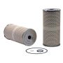 WIX FILTER 33677 WIX Water Sensor Filter Element