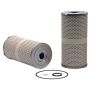WIX FILTER 33678 WIX Cartridge Fuel Metal Canister Filter