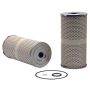 WIX FILTER 33679 WIX Cartridge Fuel Metal Canister Filter