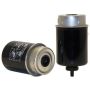 WIX FILTER 33680 WIX Key-Way Style Fuel Manager Filter